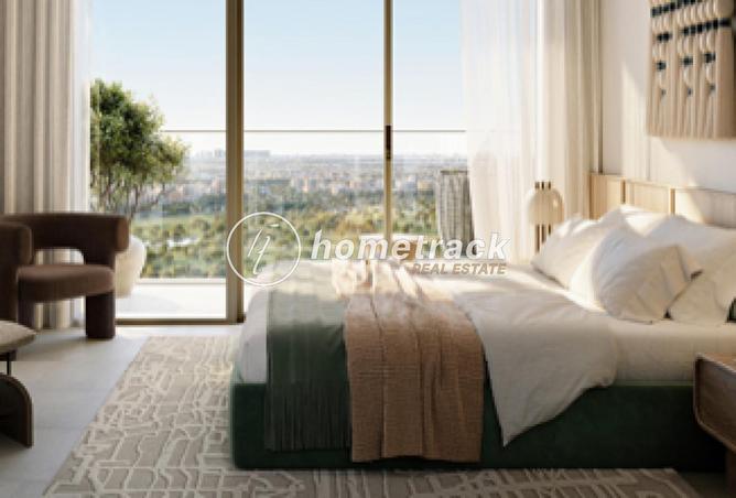 15402279 - Property Image 3