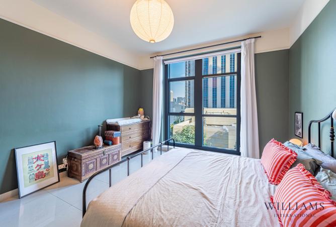 15723375 - Property Image 2