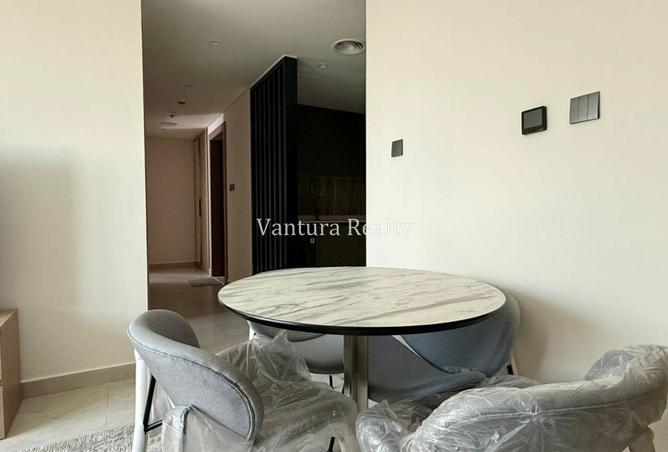 16022392 - Property Image 3