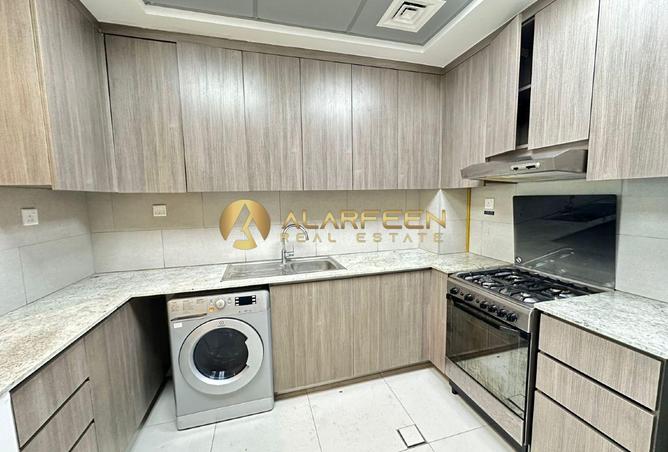 16053855 - Property Image 2