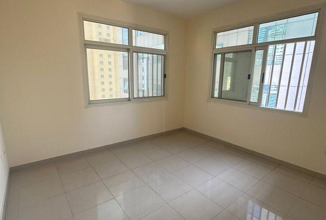 15794663 - صورة العقار 2