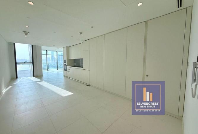 15668167 - صورة العقار 3