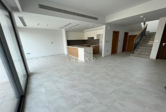 15009877 - صورة العقار 2