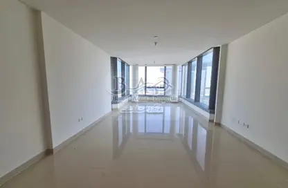 شقة - غرفة نوم - 2 حمامات للايجار في برج سكاي - شمس أبوظبي - جزيرة الريم - أبوظبي