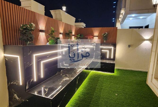 15974340 - صورة العقار 3