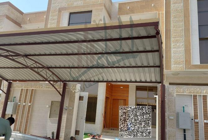 15688837 - صورة العقار 2