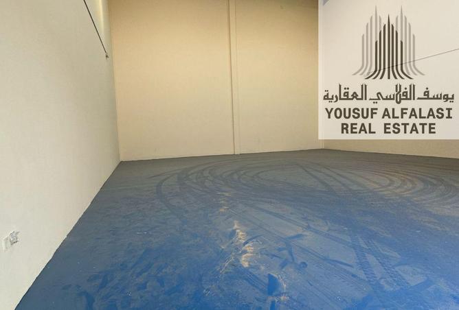 15631151 - Property Image 3