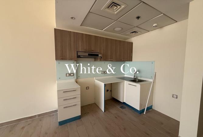 15382701 - صورة العقار 3