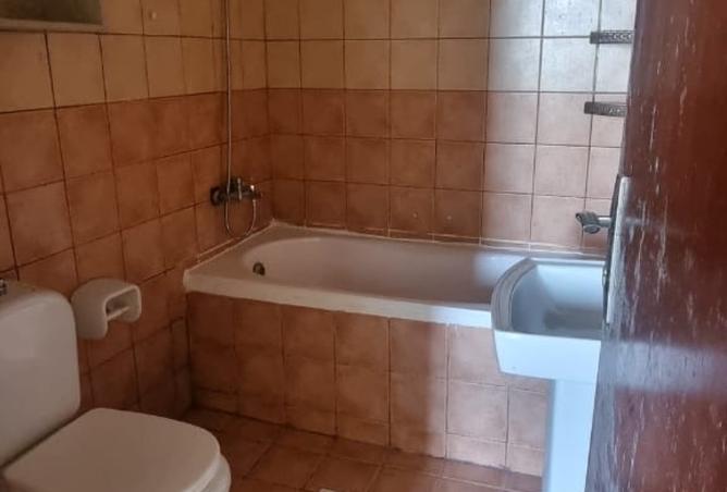 15340567 - Property Image 3