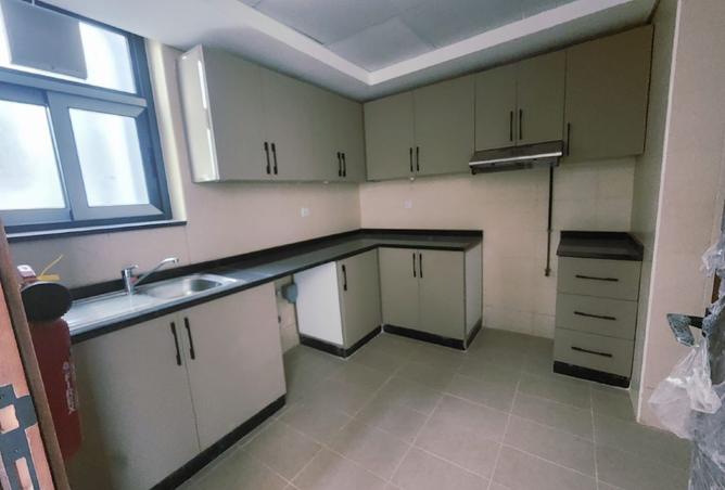 15892529 - صورة العقار 2