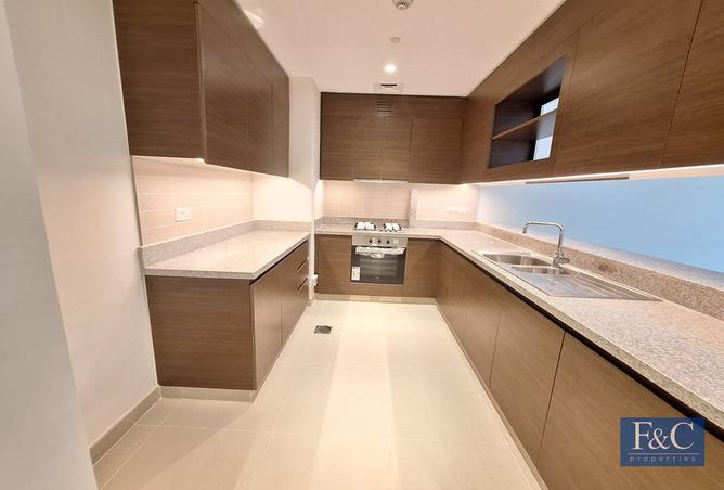 15650116 - Property Image 3