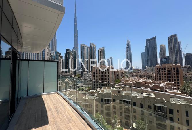 14448277 - الصورة الرئيسية للعقار