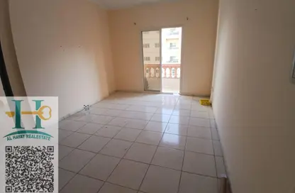 Apartment - 1 Bedroom - 1 Bathroom for rent in Al Naimiya - Al Nuaimiya - Ajman