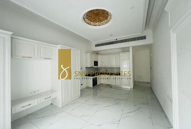 14898652 - صورة العقار 3