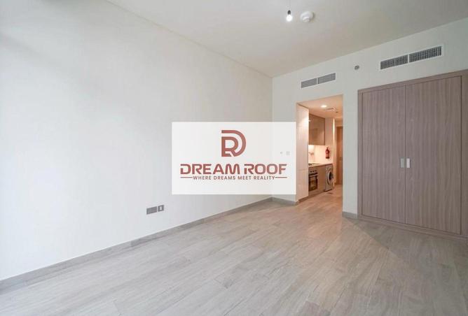 14949845 - Property Main Image