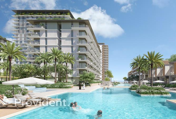 15873729 - Property Image 2