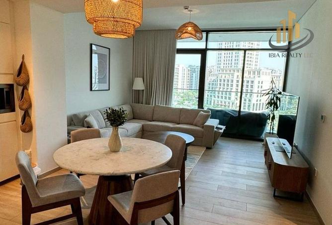 15273857 - Property Main Image