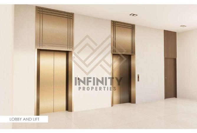 15523263 - Property Image 2