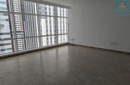 Apartment - 2 Bedrooms - 3 Bathrooms for rent in MAG 218 - Dubai Marina - Dubai