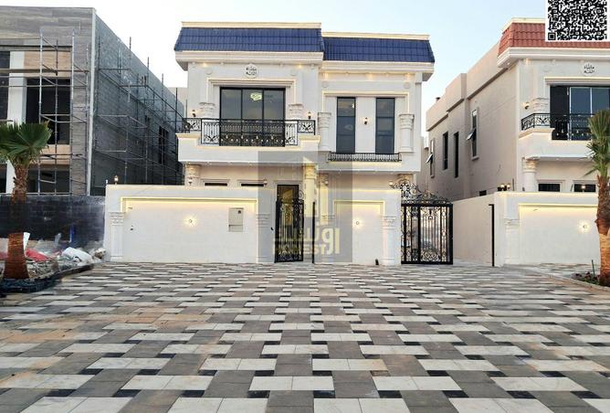 16082068 - الصورة الرئيسية للعقار