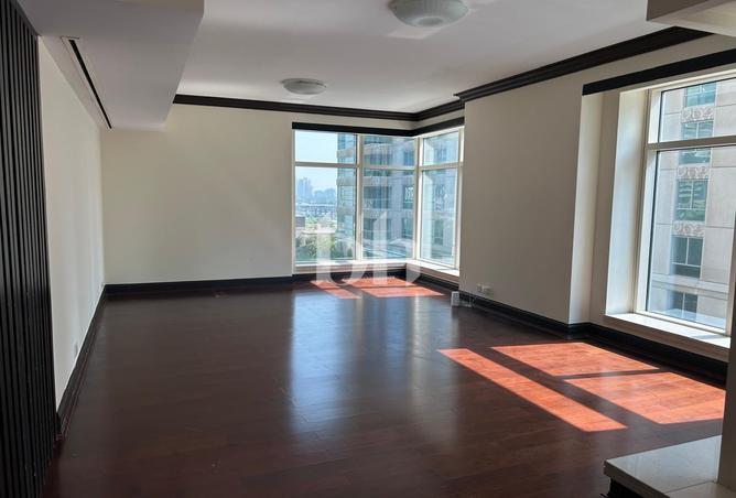 15541787 - صورة العقار 2