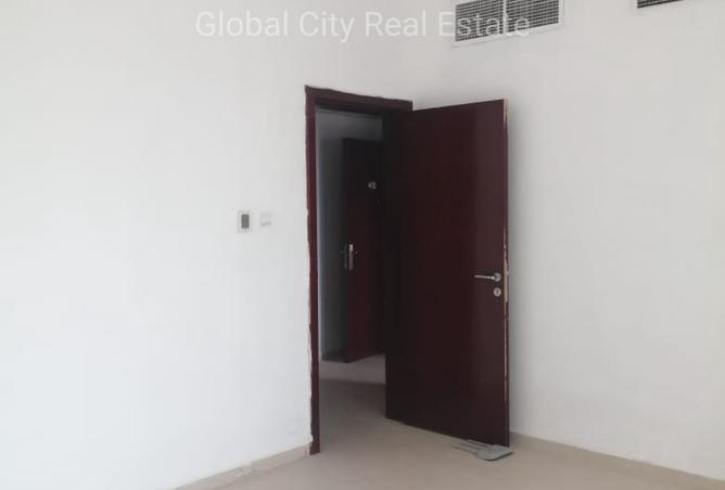 16031719 - Property Image 3