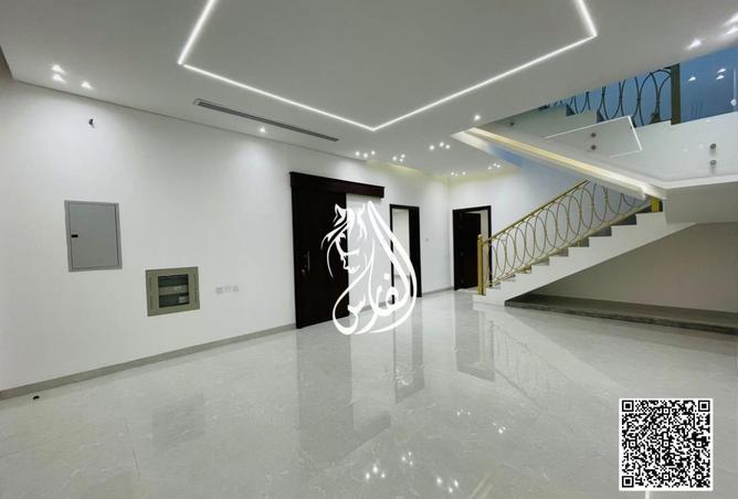 15358252 - Property Image 3
