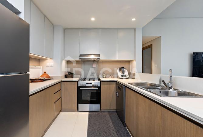 15750025 - صورة العقار 2