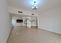 3BR APARTMENT FOR RENT IN MAZAYA LIWAN DUBAI LAND