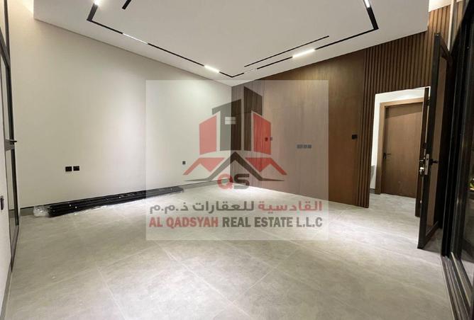 14905800 - صورة العقار 2