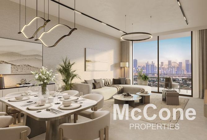 15791245 - صورة العقار 3