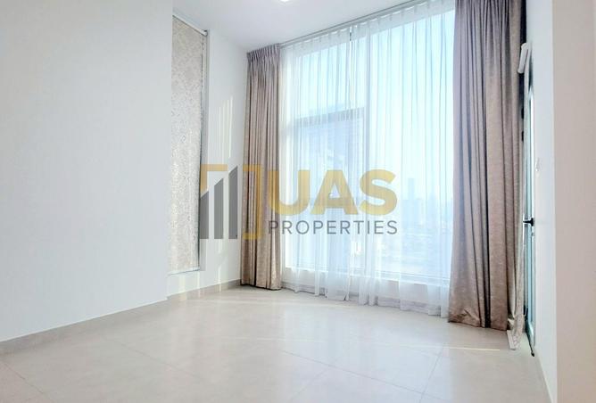 15132603 - Property Main Image