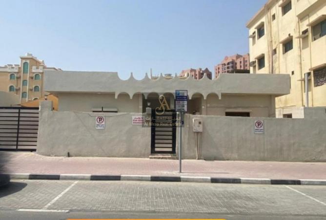 15385980 - صورة العقار 3
