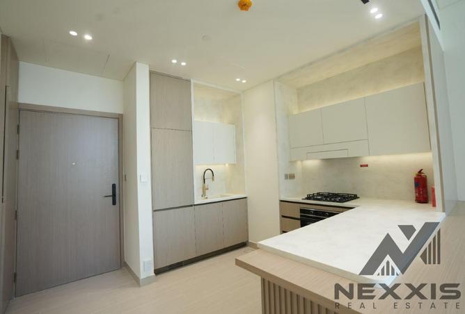 15621436 - Property Image 3