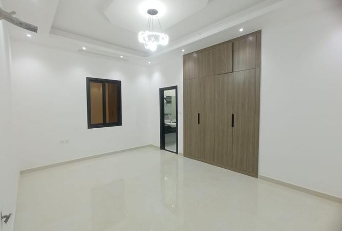 15222855 - صورة العقار 3