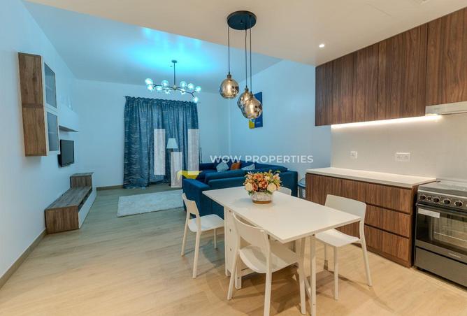 15153077 - Property Main Image