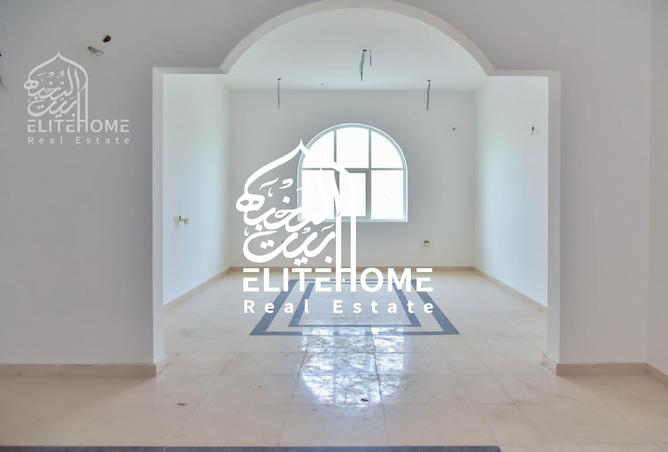 15439567 - صورة العقار 3