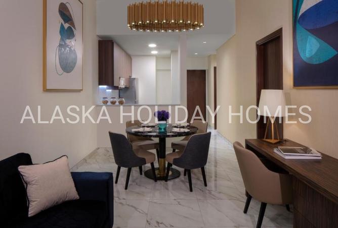 15434846 - Property Image 3