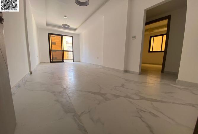 15579030 - Property Main Image