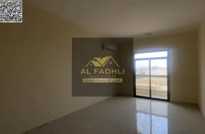 Apartment - 2 Bedrooms - 2 Bathrooms for rent in Al Rawda 2 Villas - Al Rawda 2 - Al Rawda - Ajman