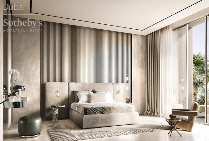 15694226 - صورة العقار 3