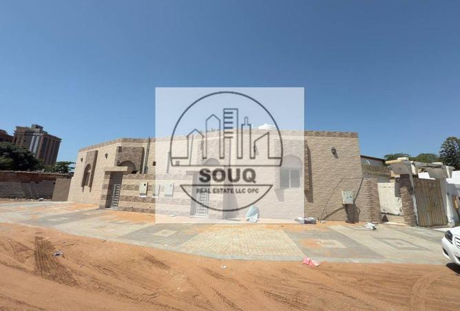 15914713 - Property Main Image