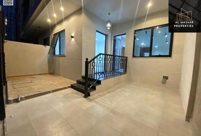 15755013 - صورة العقار 3