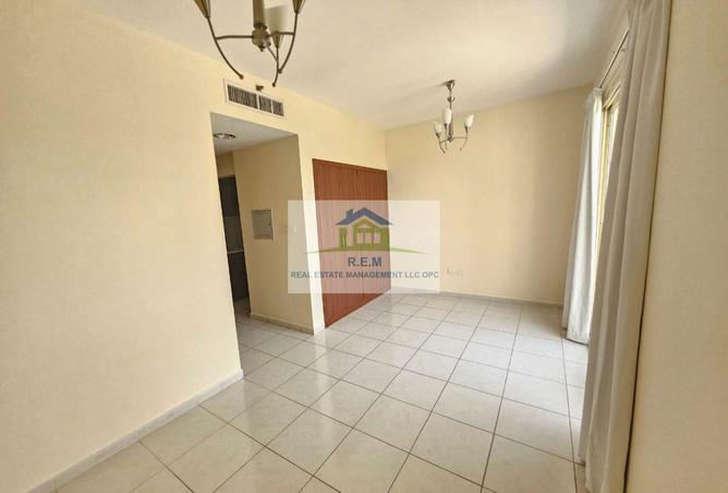 15588943 - الصورة الرئيسية للعقار