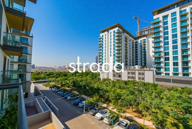 15936681 - الصورة الرئيسية للعقار