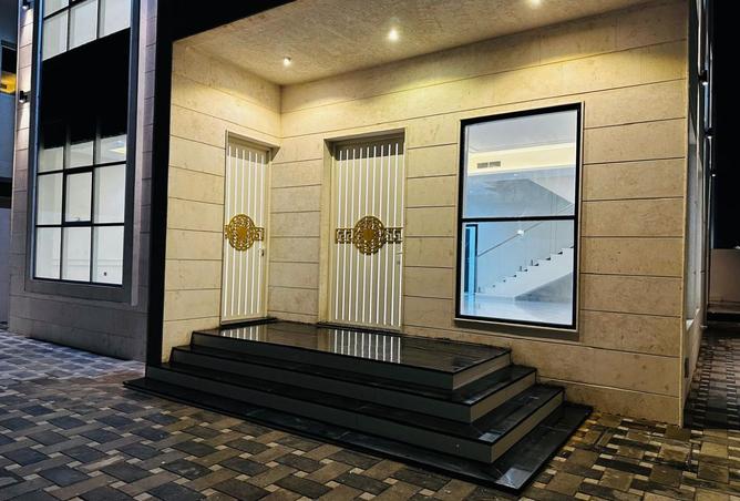 15653291 - صورة العقار 2