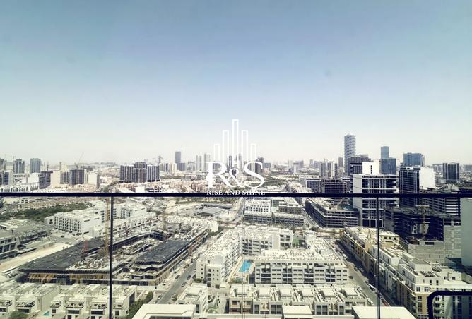 15713206 - صورة العقار 3