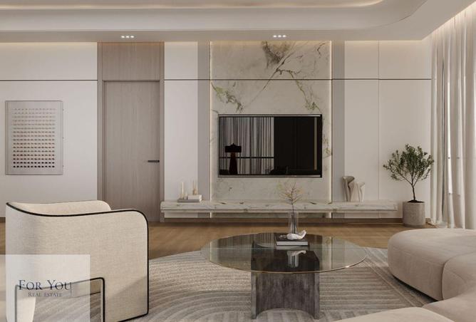 15815128 - صورة العقار 2