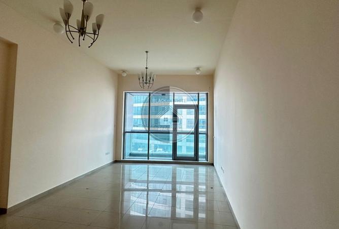 16056857 - Property Image 3