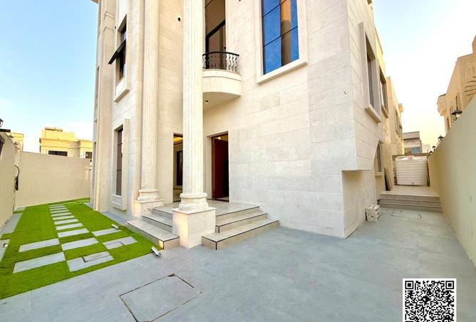 15938887 - Property Image 2